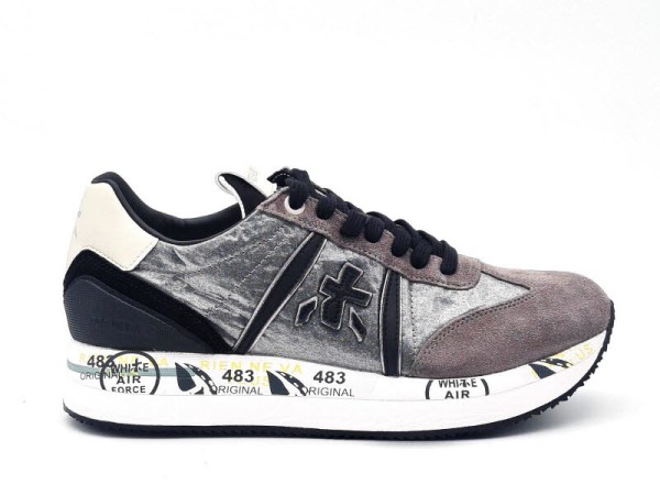 Premiata Conny 6986 - Bild 1