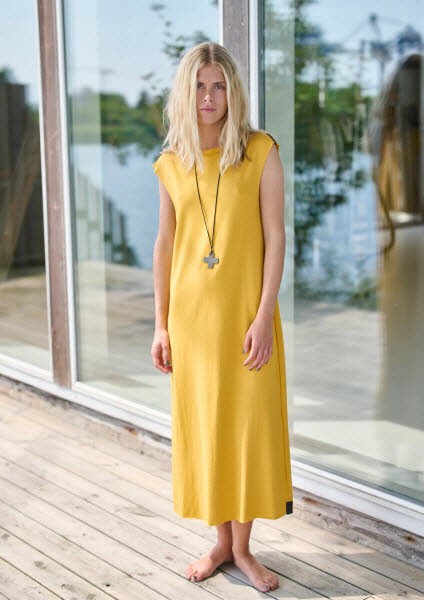 Henriette Steffensen Dress w/Jewelry - Bild 1