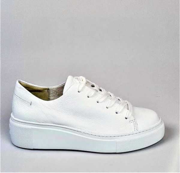 Paul Green Sneaker white - Bild 1