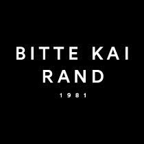 Bite Kai Rand