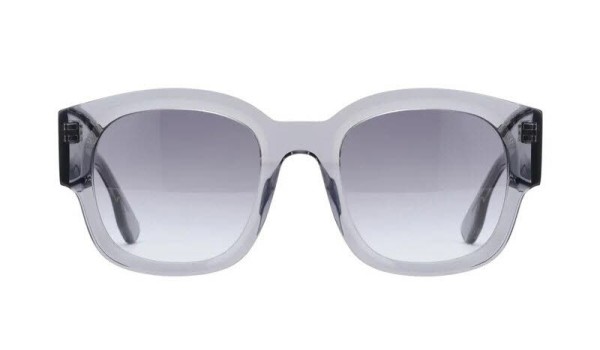 yaya Wayfarer-Sonnenbrille Coco - Bild 1