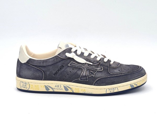 Premiata CSKTCLAY 6962 - Bild 1